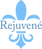 Rejuvené2