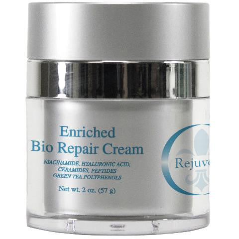 Enriched Bio Repair Cream