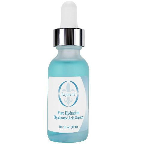 Hydrating Serum